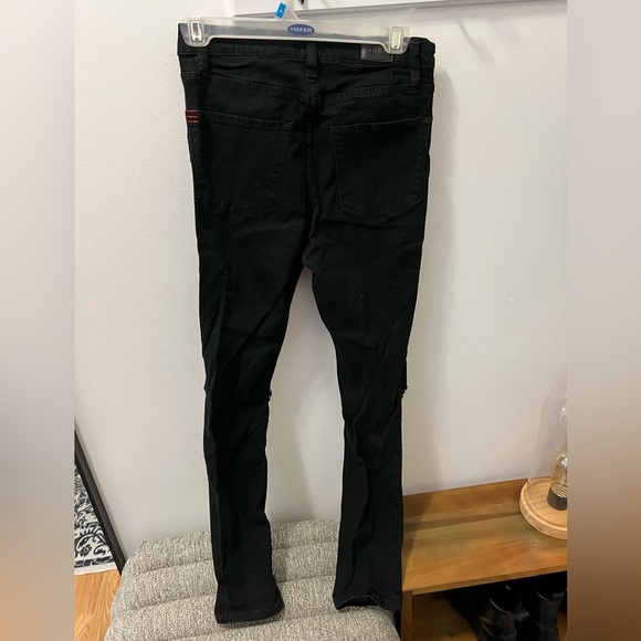 💥2/15$💥. BDG Jeans - Picture 3 of 3